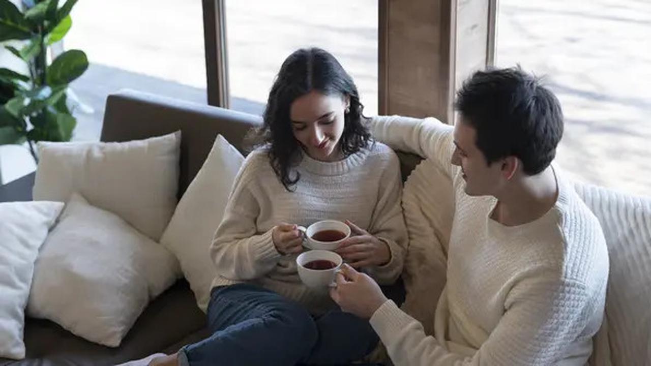 7 Tips Bertemu Orangtua Pacar untuk Pertama Kali, Bikin Mereka Langsung Suka