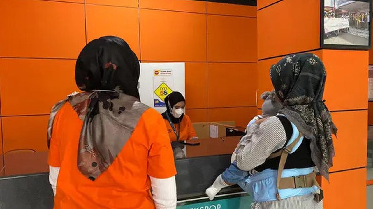 Jika Penerima BSU Meninggal Dunia, Apakah Ahli Waris Dapat Mengambil Dananya? Berikut Aturan dari Pos Indonesia