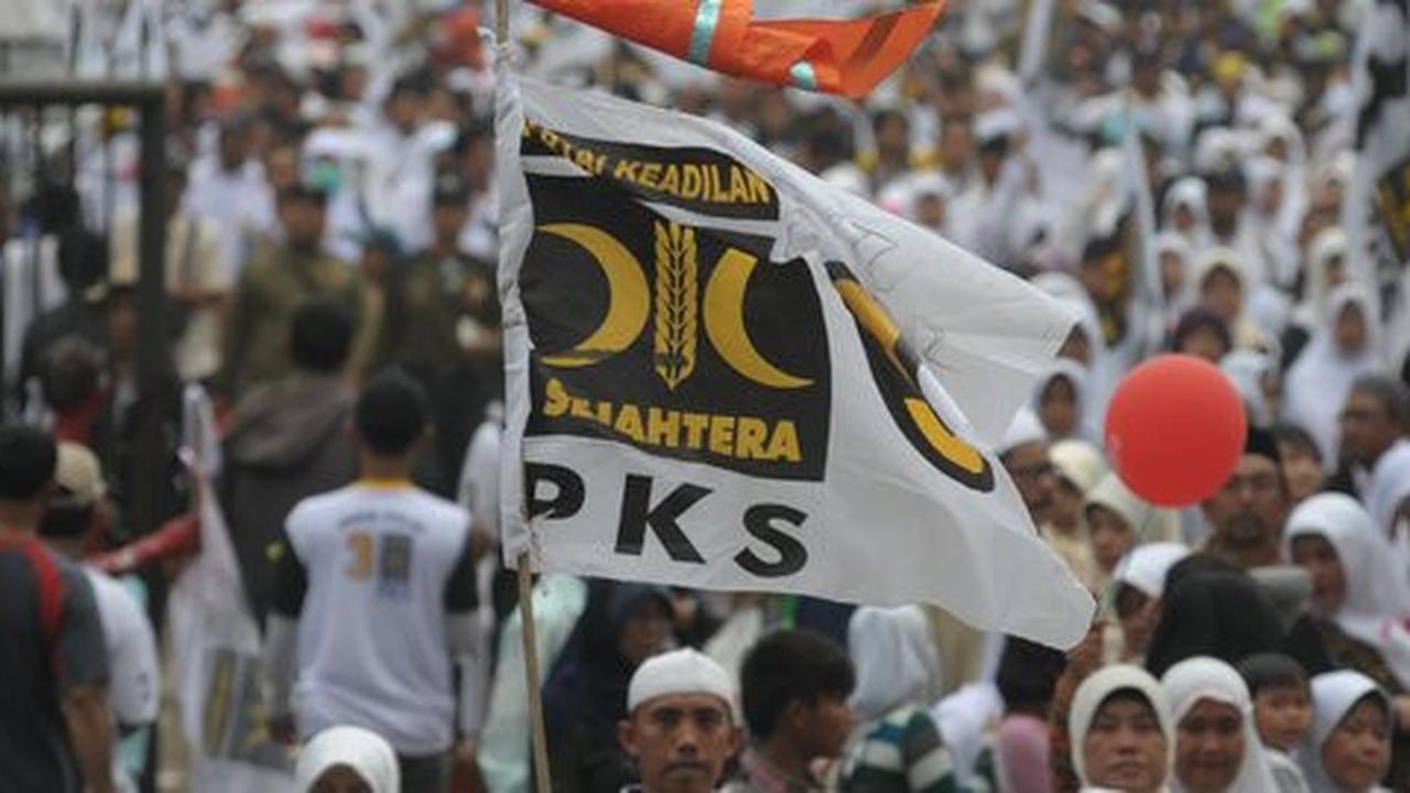 Kepengurusan baru, PKS tak punya alasan tinggalkan KMP