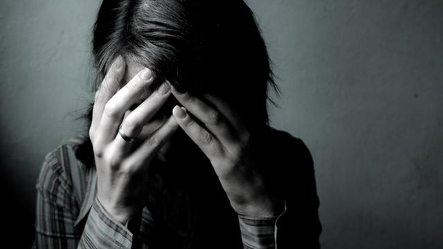 Wanita Muda Minim Vitamin D Rentan Alami Depresi?