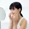 Rahasia Layering Skincare yang Tepat: Jangan Asal Tumpuk Kandungan Aktif agar Skin Barrier Tetap Sehat