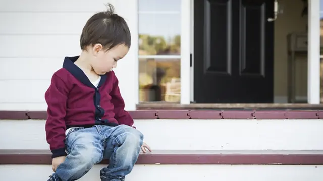 Ilustrasi. | Foto: copyright thinktstockphotos.com