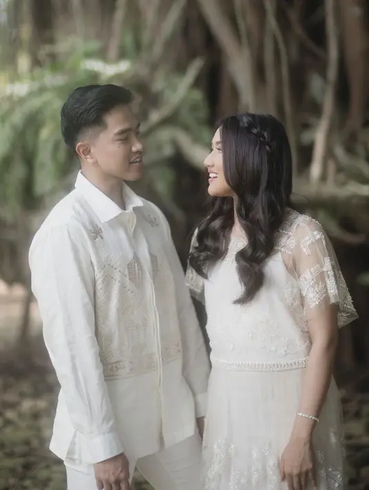 <p>[Instagram/kaesangp]</p>