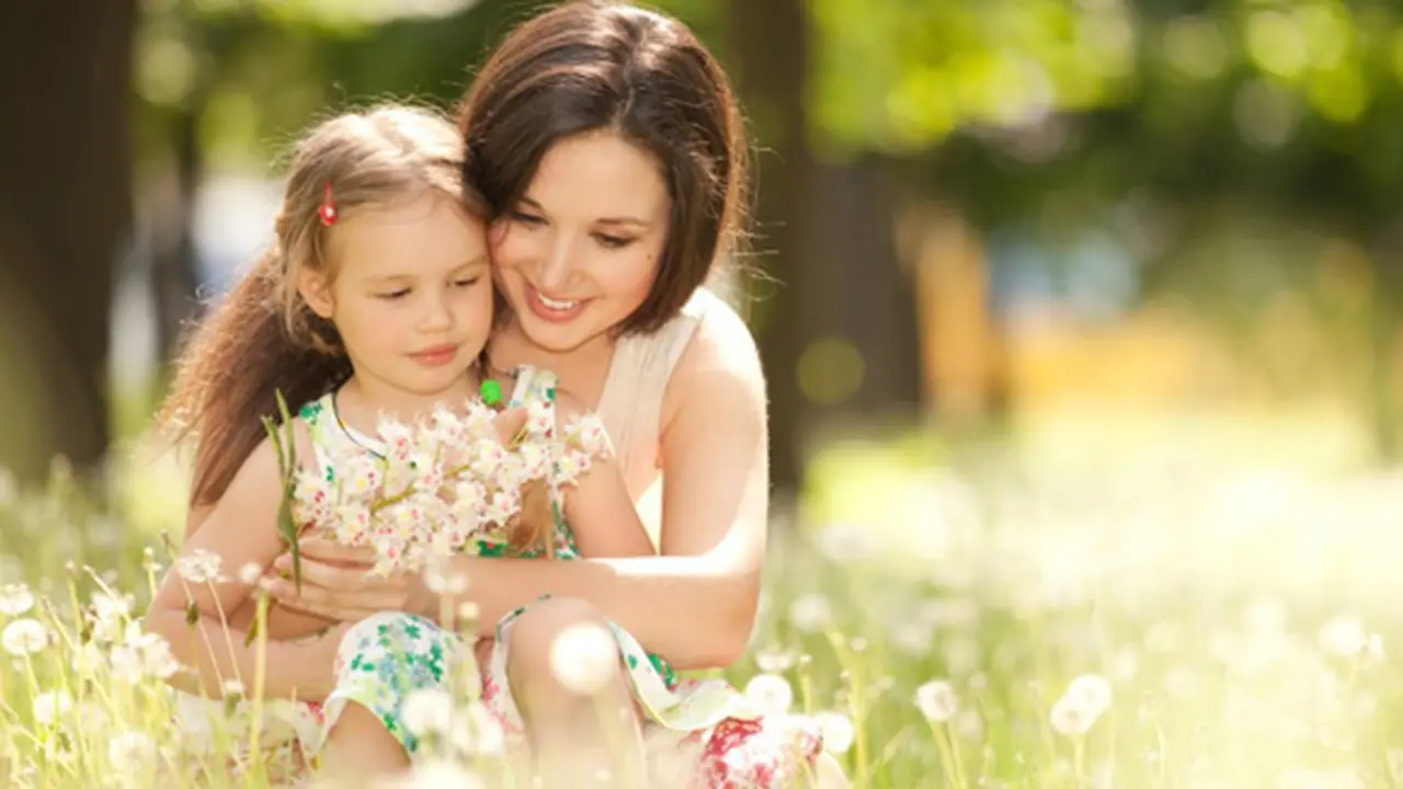 Foto: copyright thinkstockphotos.com