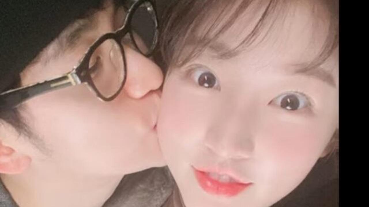 Kim Soo Hyun Kim Sae Ron