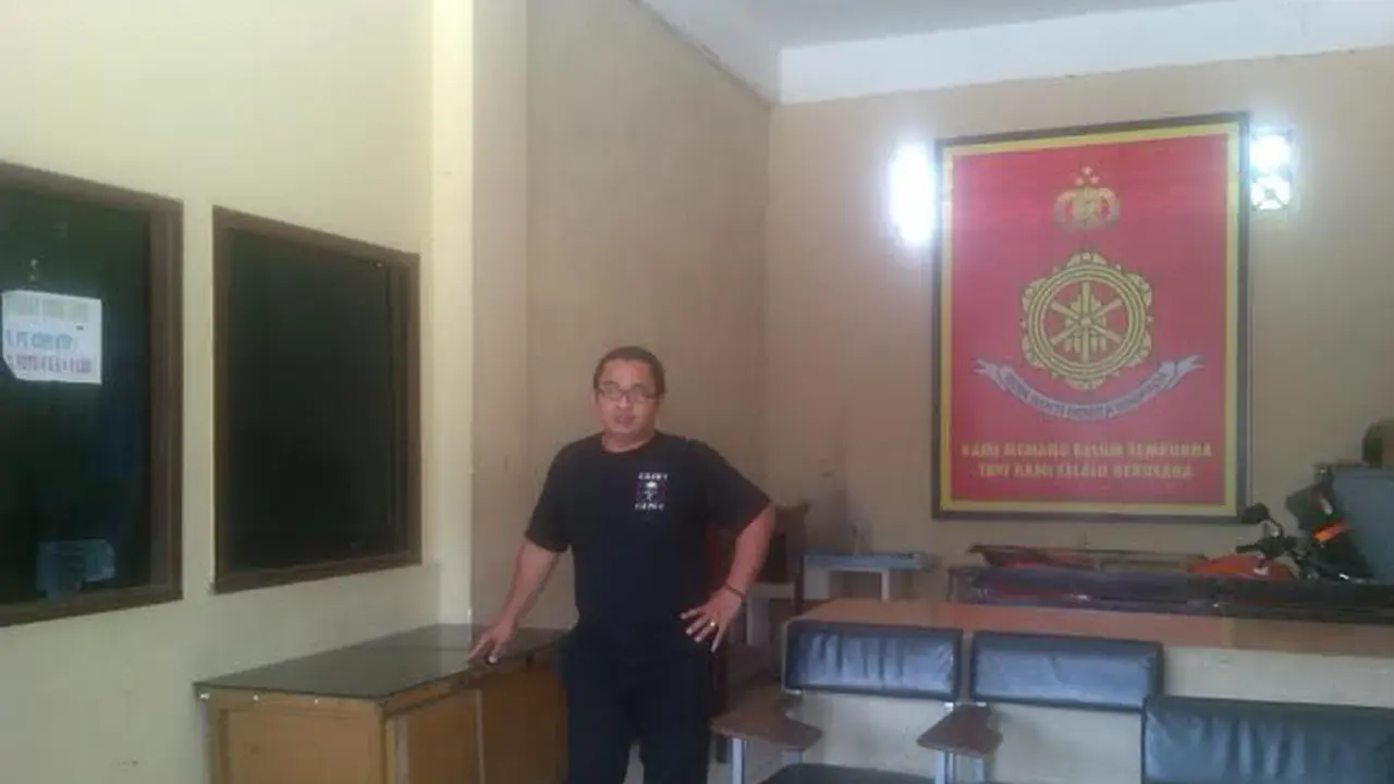 Danang kucing 