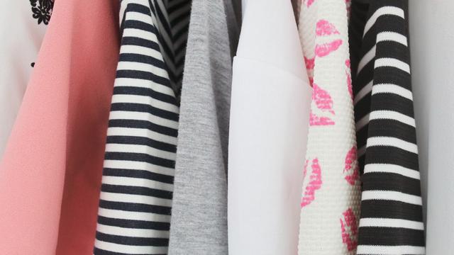 Mencintai Sifon Lebih dari Diri Sendiri? Begini Cara Merawatnya