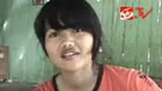 liputan6