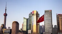Empat Perusahaan China Siap Listing di Bursa Hong Kong, Incar Rp 32,5 Triliun
