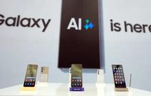 Bocoran Desain Galaxy S25 Series Bocor, Lebih Ramping Dibandingkan S24