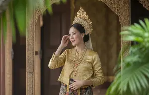 Rancak Bana Artinya Cantik Sekali dalam Bahasa Minang, Simak Makna dan Penggunaannya