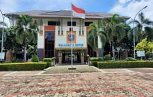 May Day Depok 2026: Optimisme Kesejahteraan dan Hubungan Industrial Harmonis