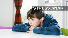 Sesekali menuruti permintaan anak tidak ada salahnya. Namun ketika semua diberikan orangtua, inilah yang tidak dibenarkan.