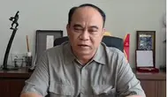 Budi Arie Buka Suara Usai Viral Ucapan Pemilu Dipercepat Sebelum 2029
