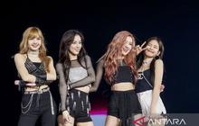 Fakta Menarik: 1.500 Personel Dikerahkan Amankan Konser BLACKPINK di GBK, Ini Detailnya!