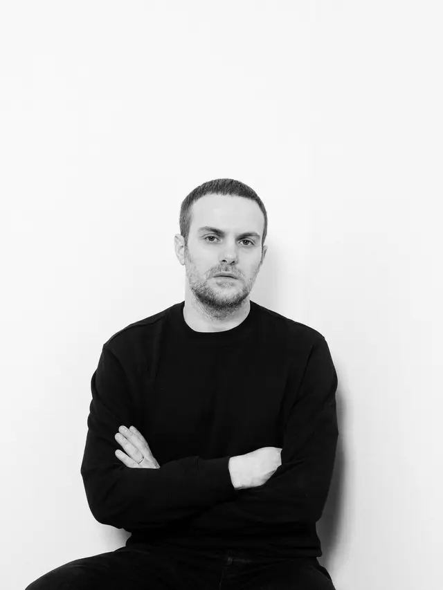 Sabato De Sarno Resmi Duduki Kursi Creative Director Gucci, Penerus Alessandro Michele