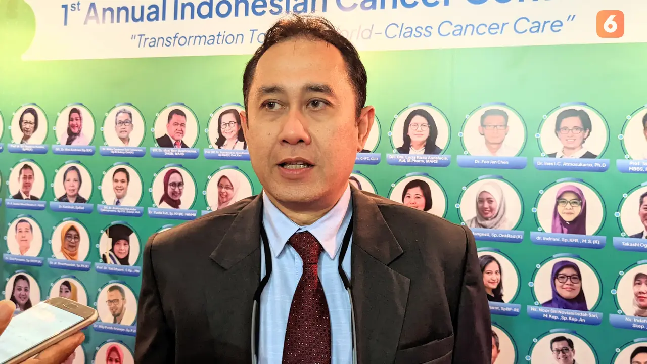Soeko Werdi Nindito