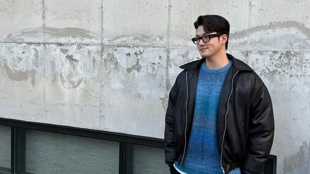 Shin Seung-ho