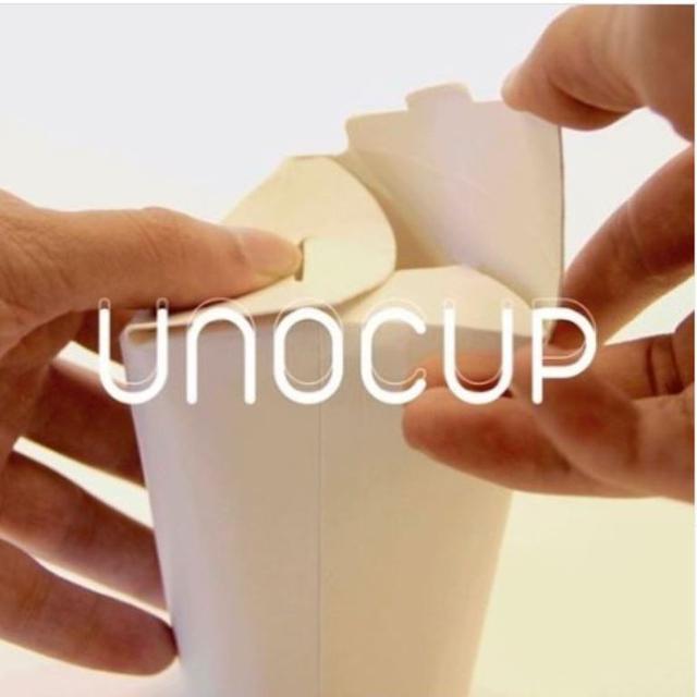 Unocup