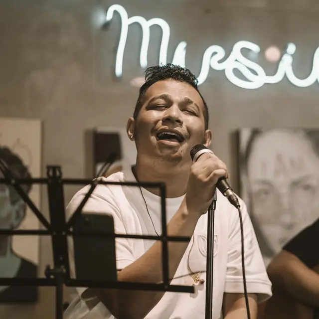 [Fimela] Mario G. Klau