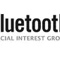 Kemampuan Bluetooth dipastikan akan ditingkatkan pada tahun 2016 (sumber: bluetooth.com)