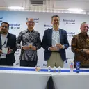 Beiersdorf Indonesia Investasi Rp 1 Triliun Pabrik di Malang, Kapasitas Produksi Naik 50 Persen