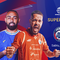 Saksikan Arema vs Persija eksklusif di Vidio. (dok. vidio.com)