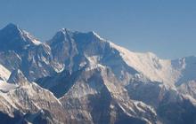 Apa Gunung Tertinggi di Bumi? Ternyata Bukan Everest, Ini Jawabannya
