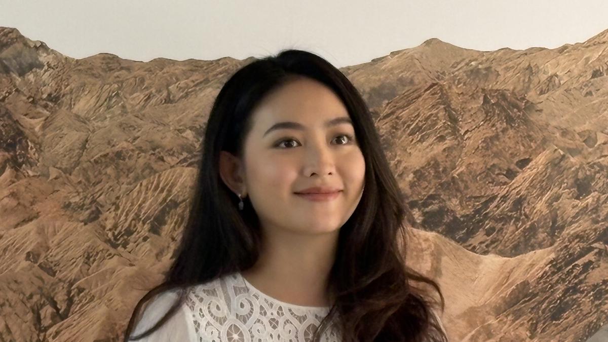 Punya Kulit Sensitif dan Pernah Berjerawat, Kini Natasha Wilona Tampil Glowing dan Jadi Brand Ambassador Skincare Korea