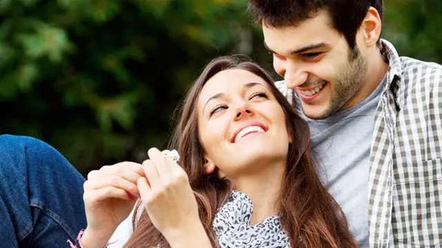 Foto: Copyright Shutterstock.com