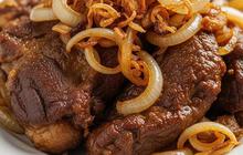 Aman dan Lezat: Tips Konsumsi Daging Kambing yang Sehat Tanpa Khawatir Kolesterol