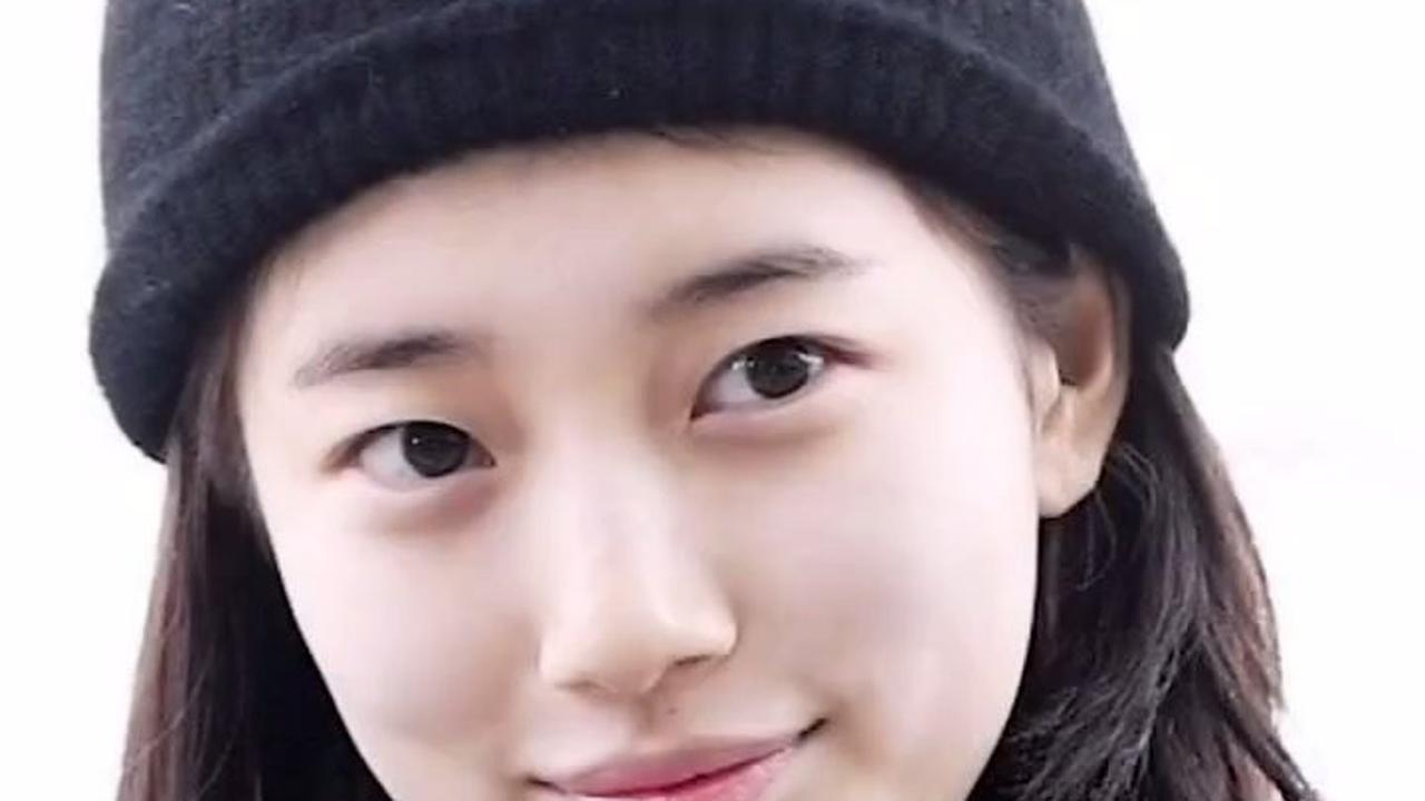 Deretan Artis Korea yang Disebut Lebih Cantik Meski Tanpa Sentuhan Makeup, The Real Pesona Natural