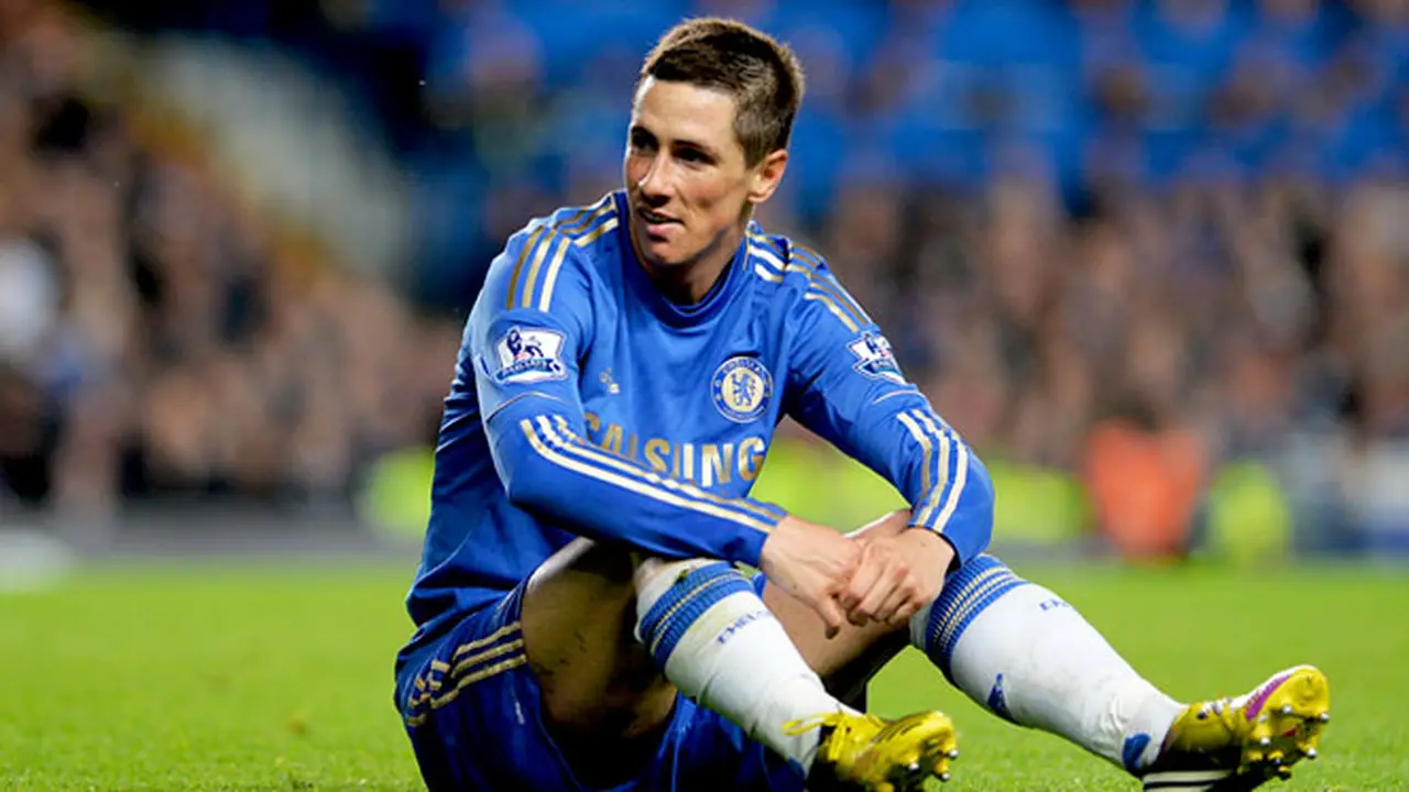 torres-131003b.jpg
