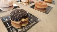 Bukan Sekadar Manis, Ini Alasan Donat Artisan Harus Dimakan Selagi Fresh