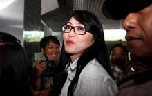 Angie & Rosa pernah bahas proyek universitas di Hotel Sultan