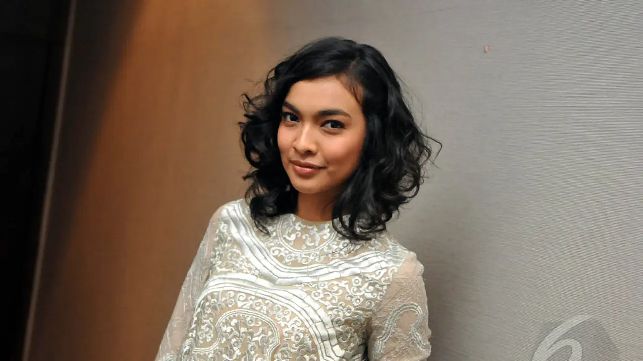 Tika Bravani