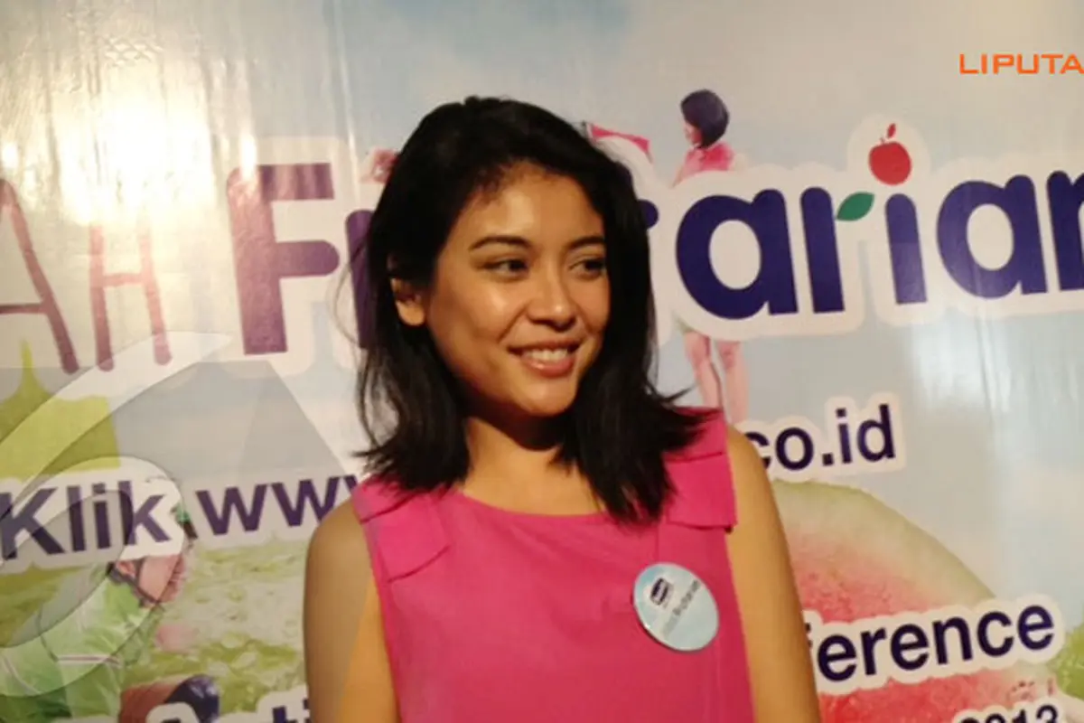 sigi-wimala-131010c.jpg