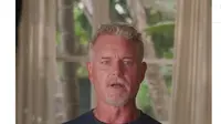 Aktor Eric Dane Meninggal Akibat ALS, Ketahui Gejala hingga Penyebab Penyakit Ini