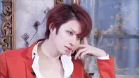 Heechul Super Junior Berjanji Tak Akan Mengkhianati Penggemar