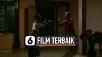 vertical film terbaik