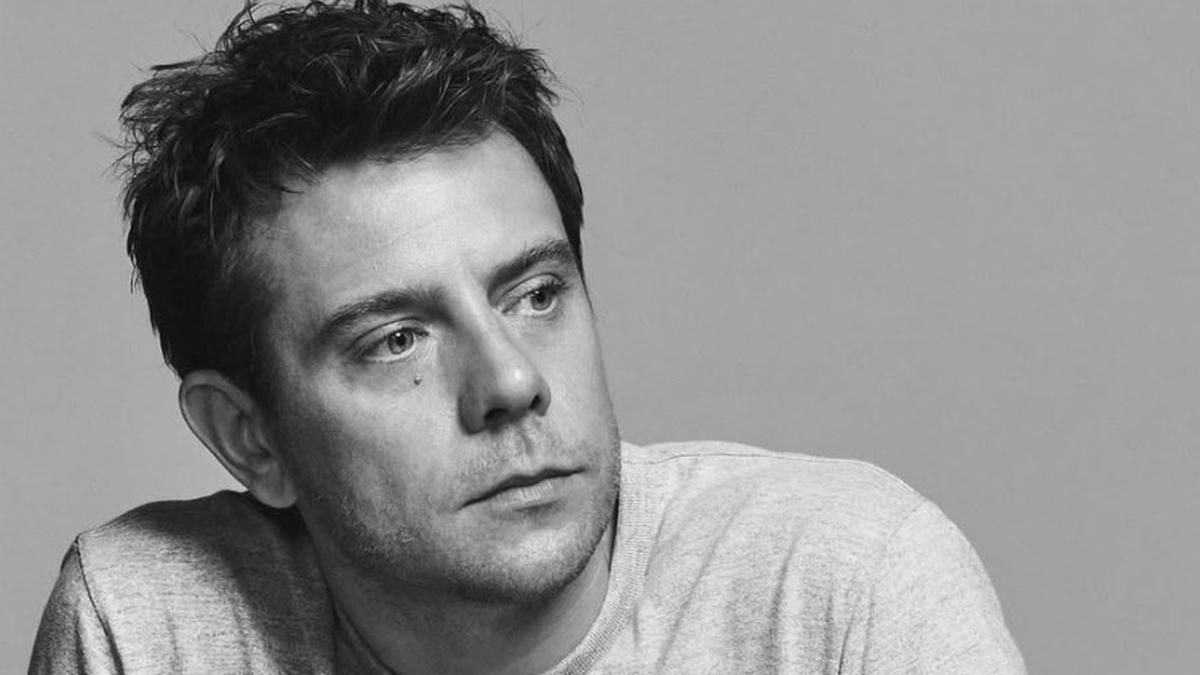 Jonathan Anderson Ambil Alih Peran Direktur Kreatif Dior, Gantikan Maria Grazia Chiuri