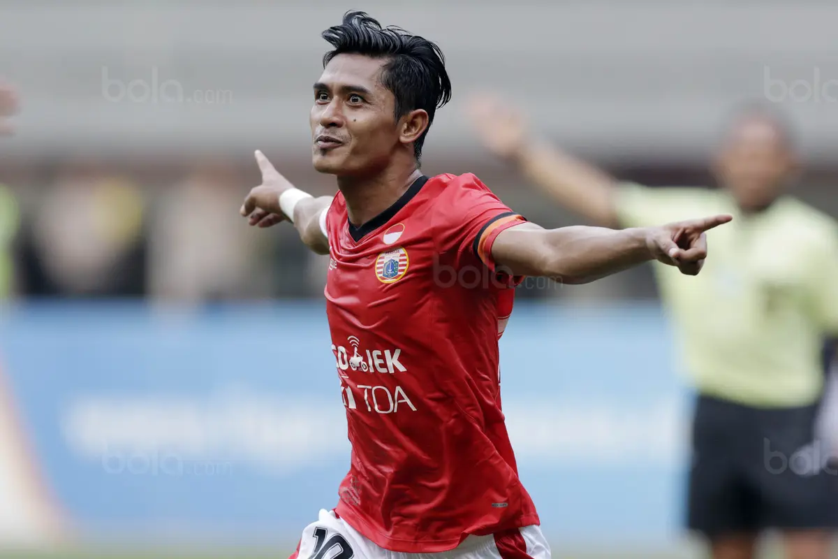 Persija Jakarta