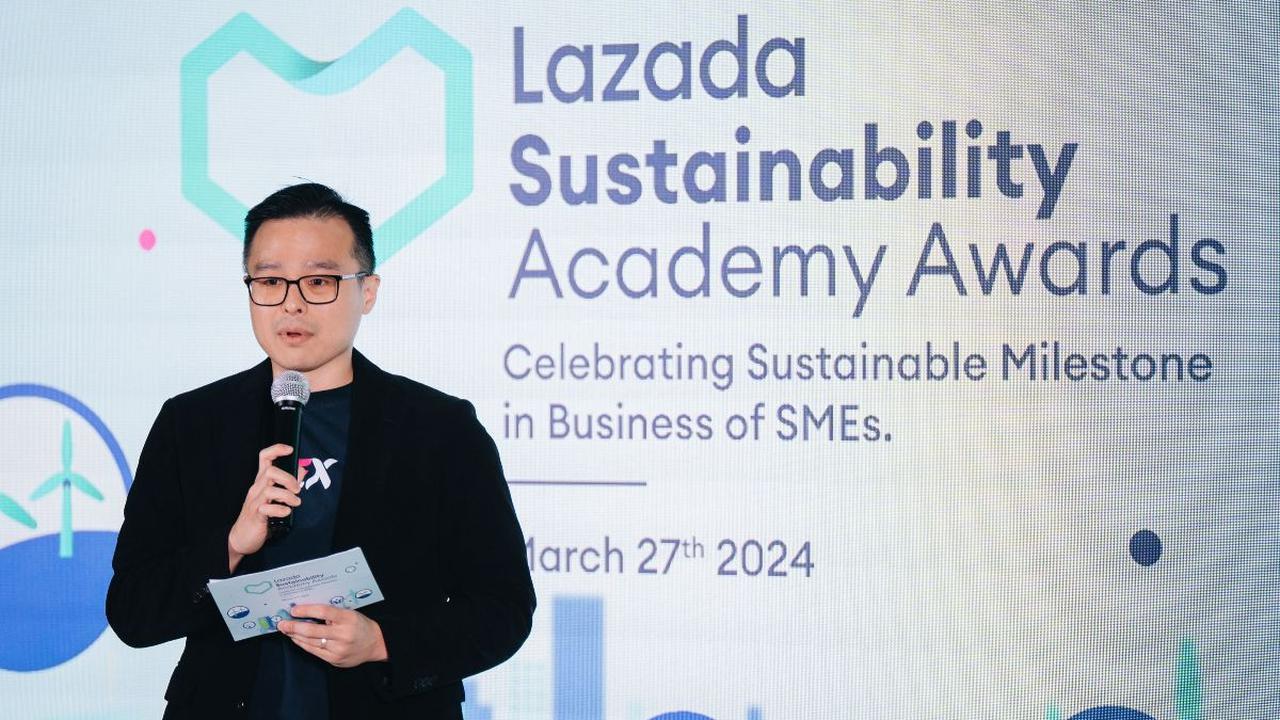 Luncurkan LSA di 2023<br>