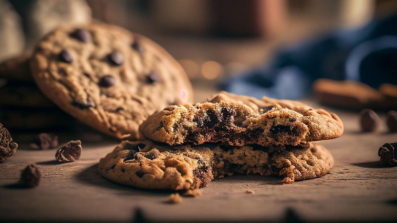 Apa Itu Cookie Bomb
