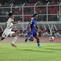 Bhayangkara FC vs Persib Bandung di BRI Super League 2025/2026. (Dok Persib)