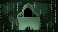 Hacker alias peretas merupakan orang yang ahli dalam hal menerobos masuk ke dalam sistem keamanan jaringan komputer milik seseorang
