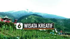 wisata alam thumbnail
