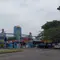 PT OD Dukung Langkah Wamensesneg Soal Pengelolaan Aset Negara di Kemayoran