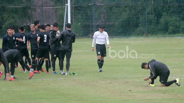 Timnas Thailand