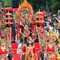 BEC 2026 Berlangsung Spektakuler, Padukan Nilai Historis Budaya hingga Fashion Global